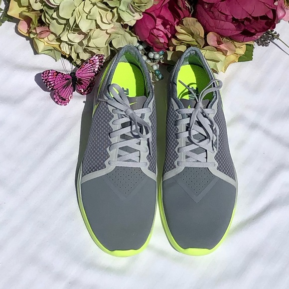 ❌ SOLD ❌ Nike Lunar Sculpt New in Box - Picture 5 of 11